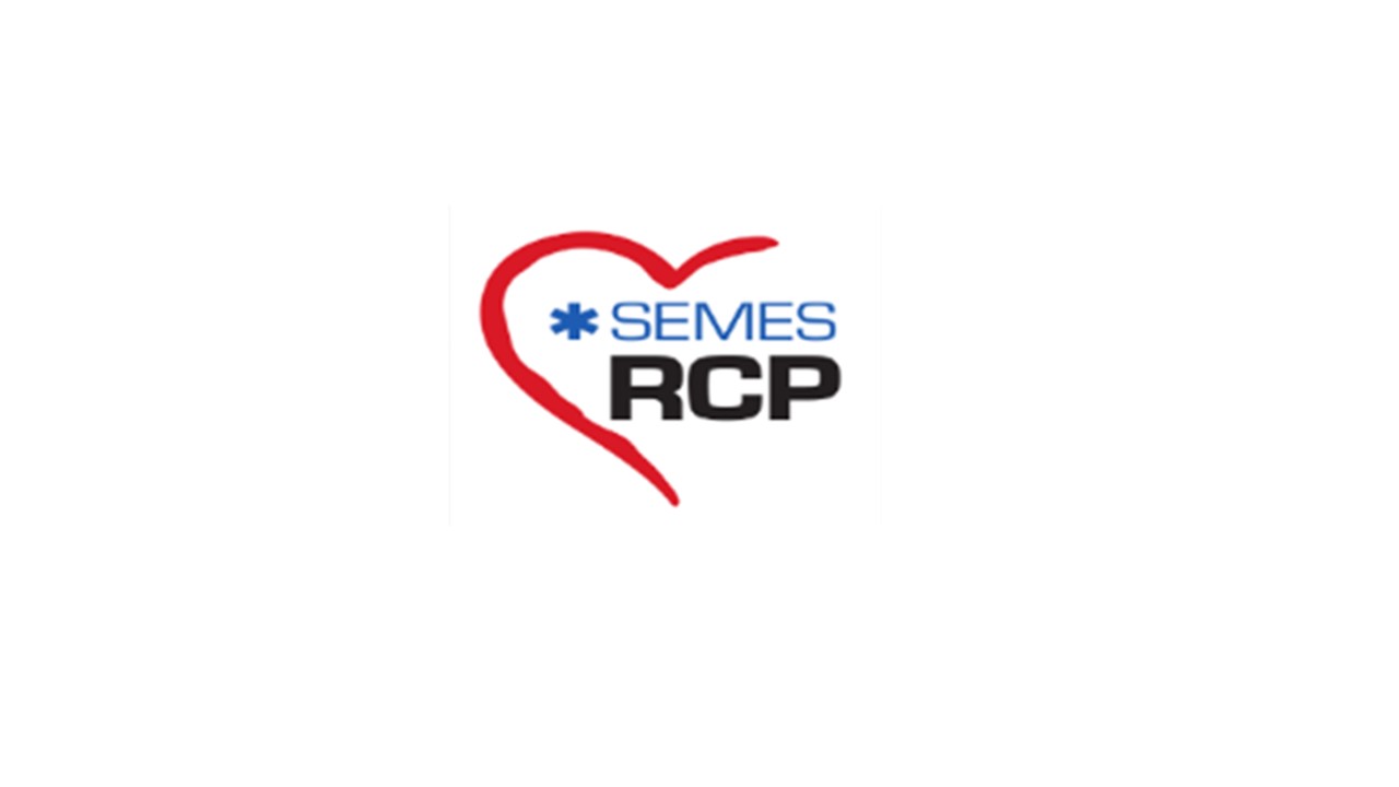 SEMES - RCP