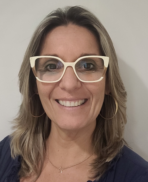 Aurora Morilla Alfaro