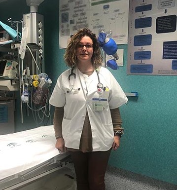 Marta Jiménez Parras