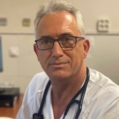 Francisco Ruíz Romero