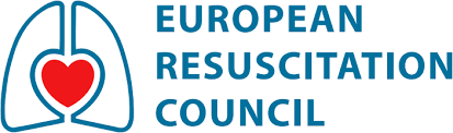 European Resuscitation Council