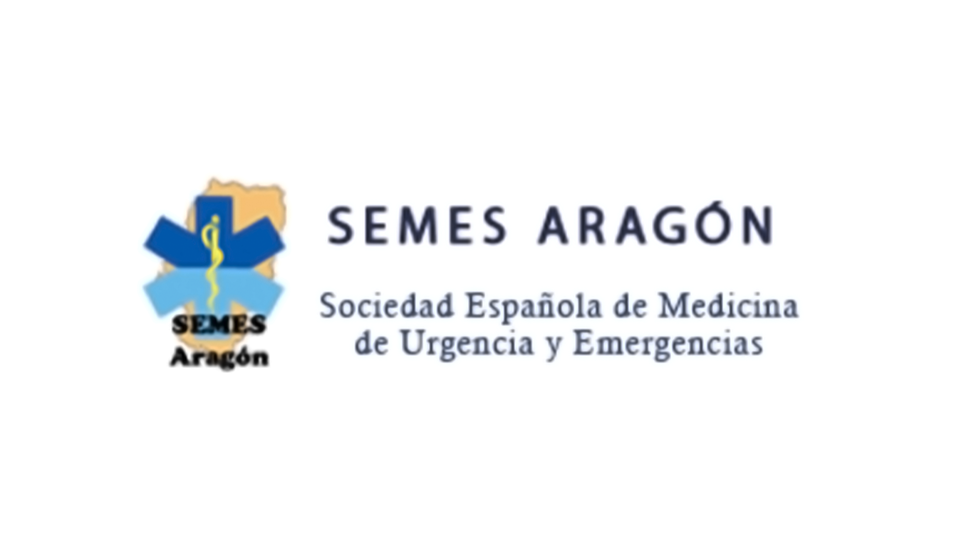  SEMES Aragón