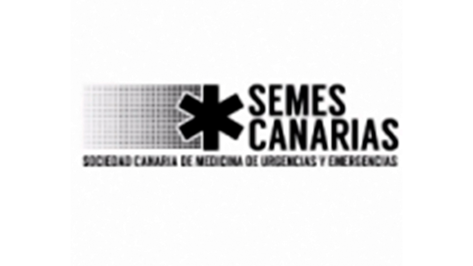 SEMES Canarias