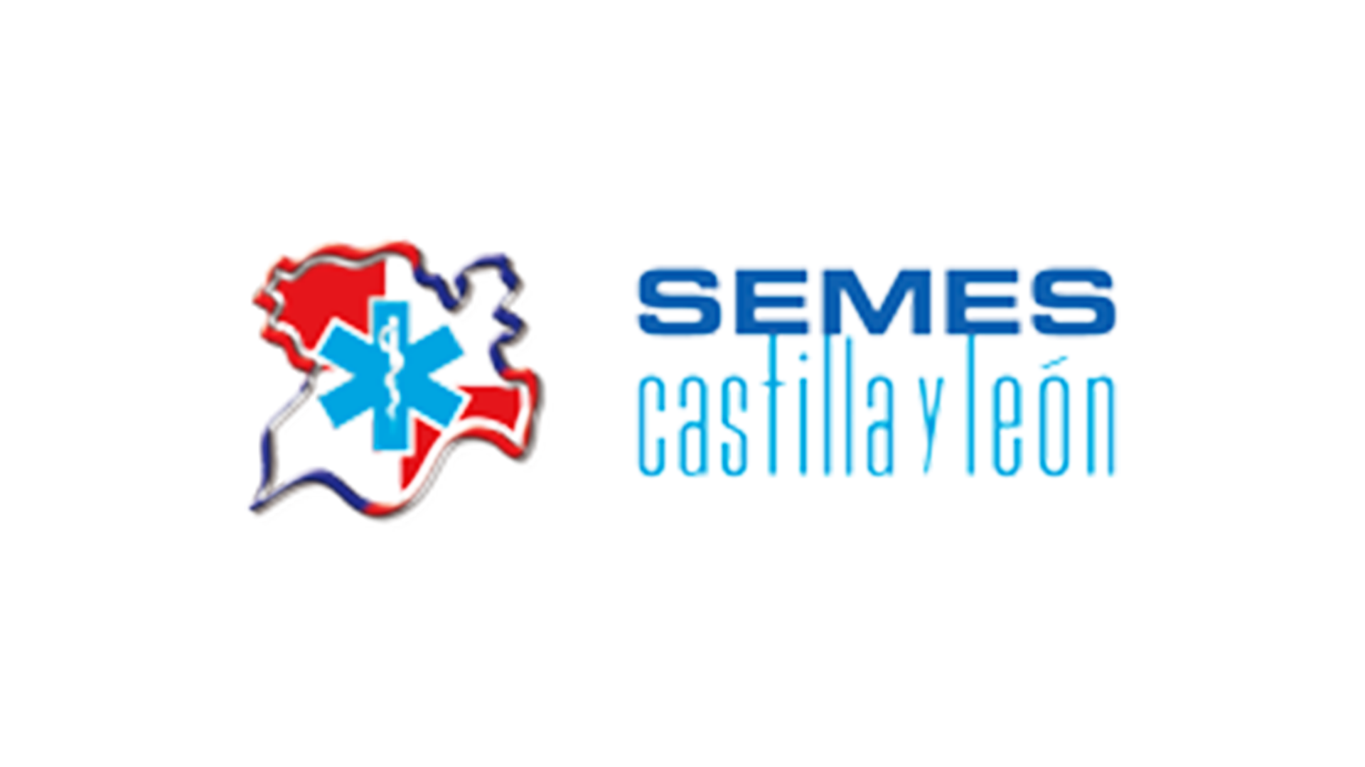 SEMES Castilla y León