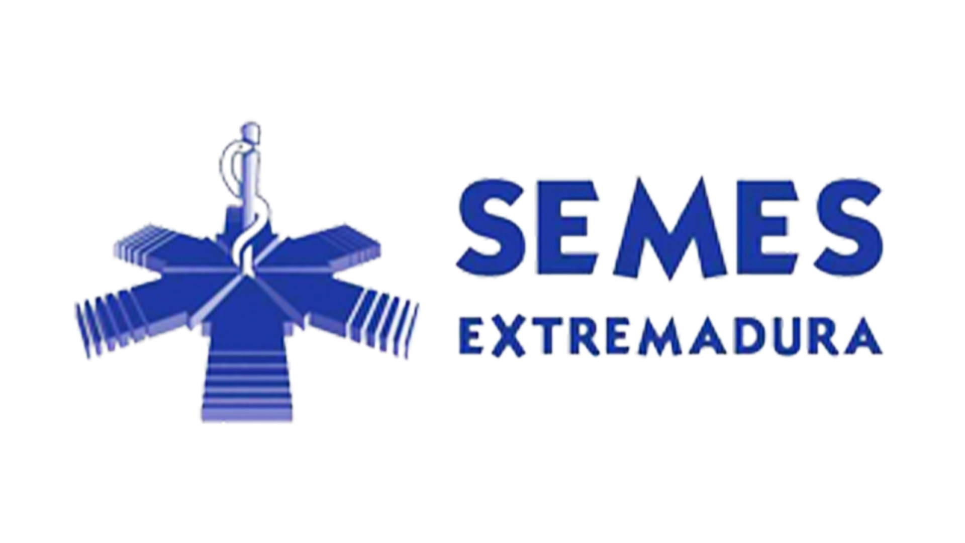 Sociedad Extremeña de Medicina de Urgencias y Emergencias