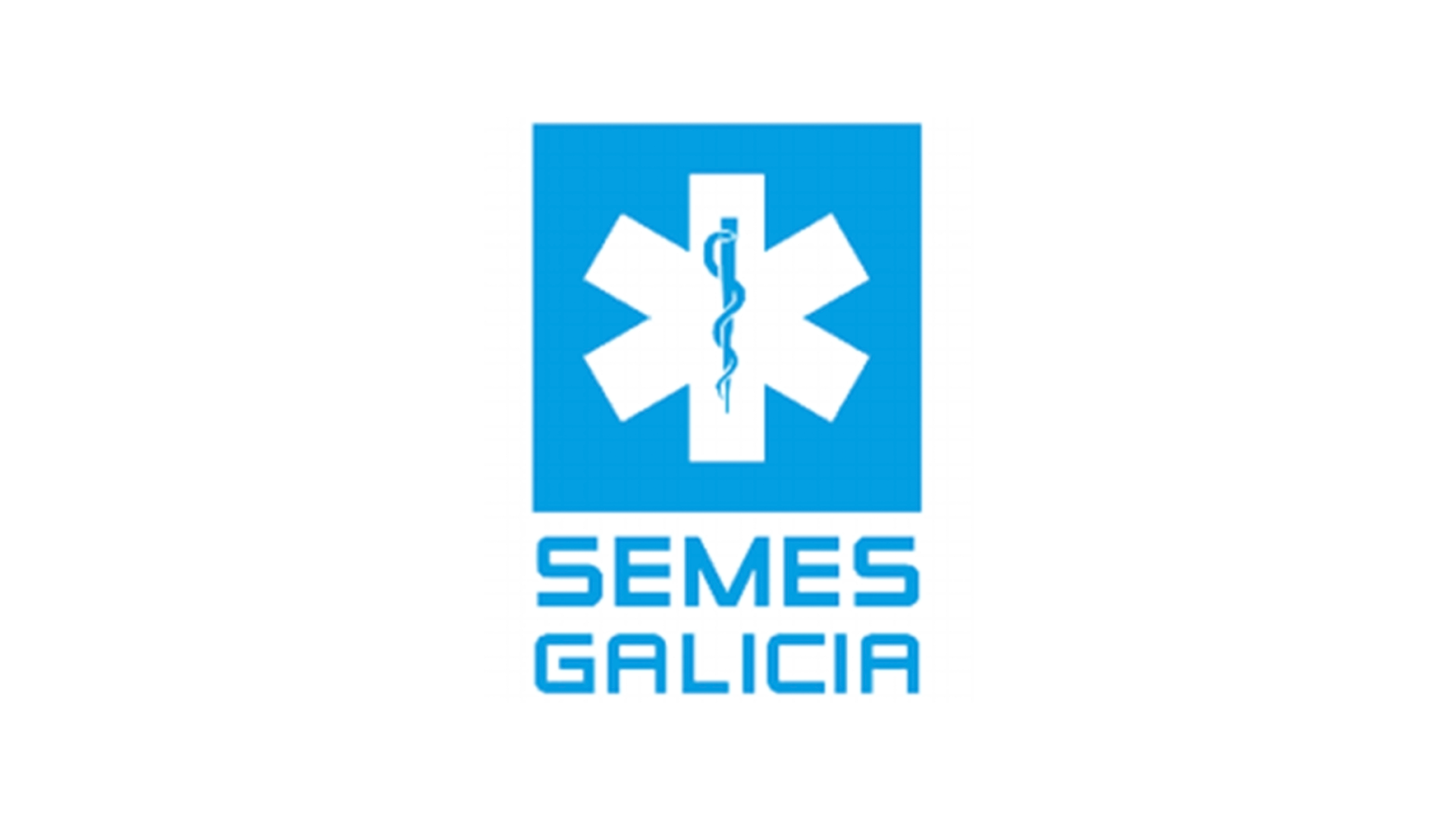 SEMES Galicia