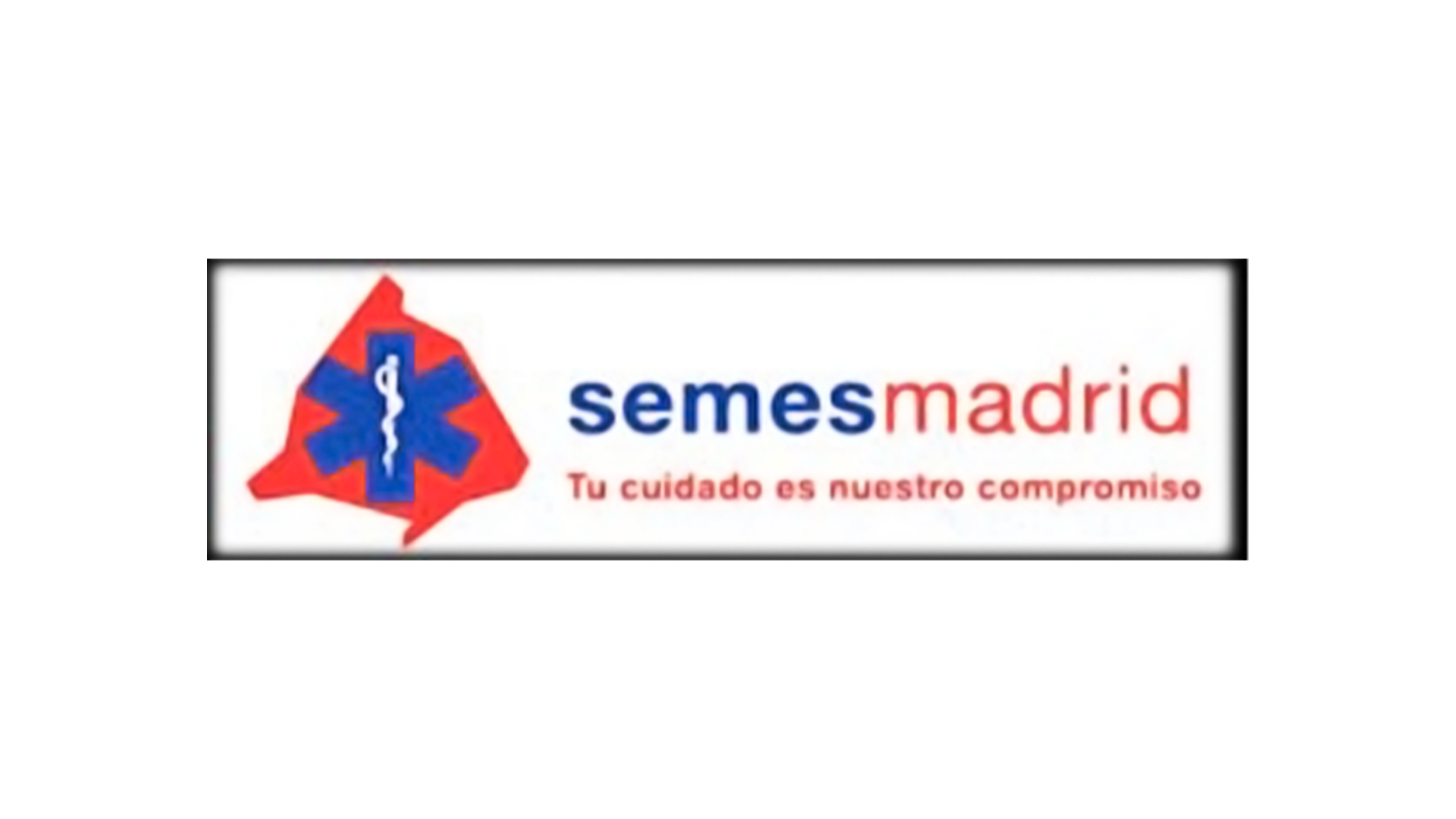 SEMES Madrid