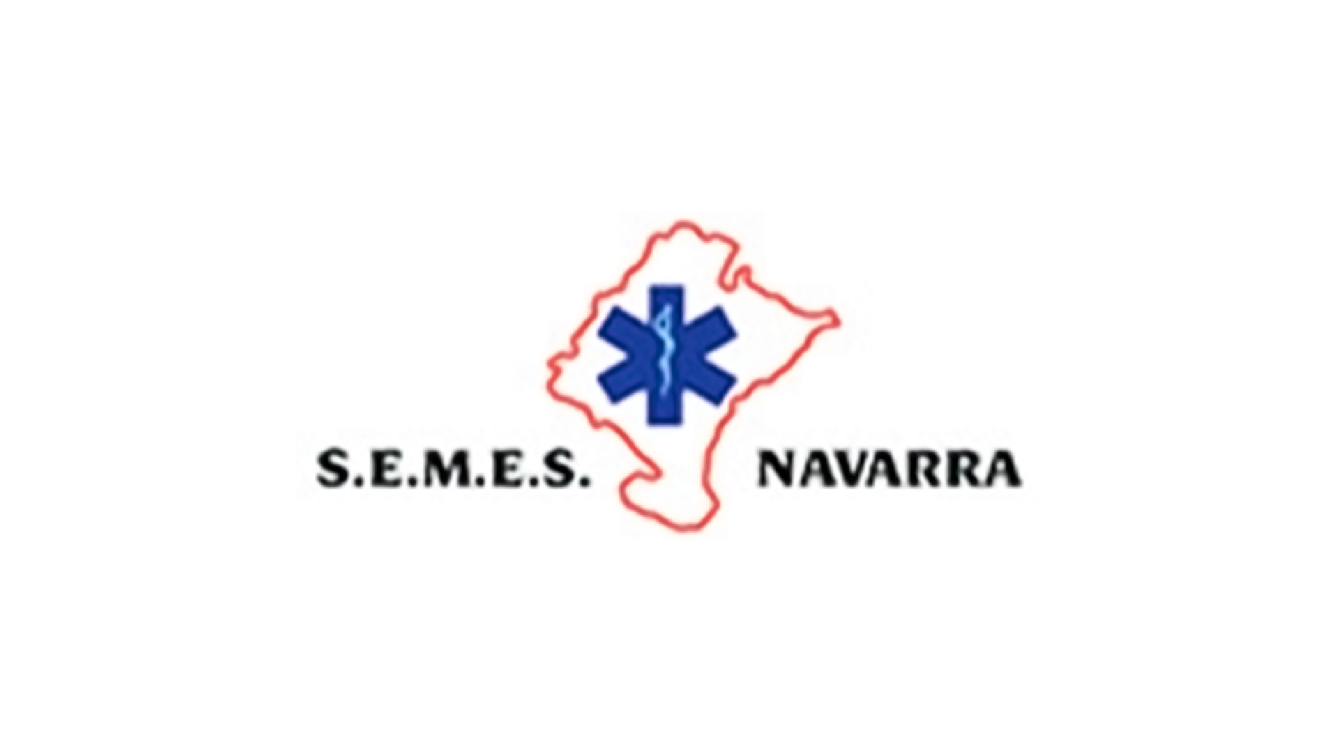 SEMES Navarra