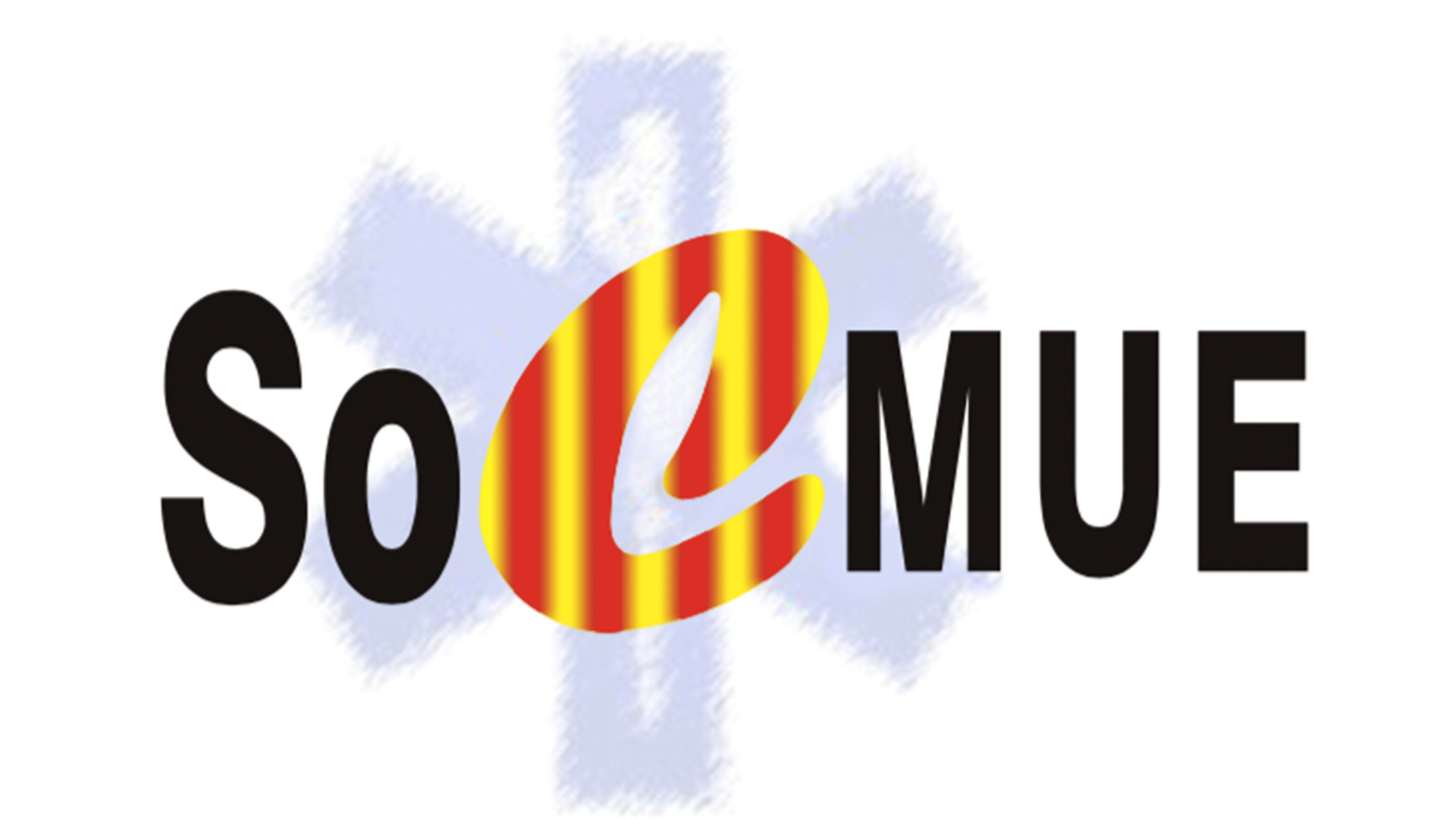 Sociedad Catalana de Medicina de Urgencias y Emergencias