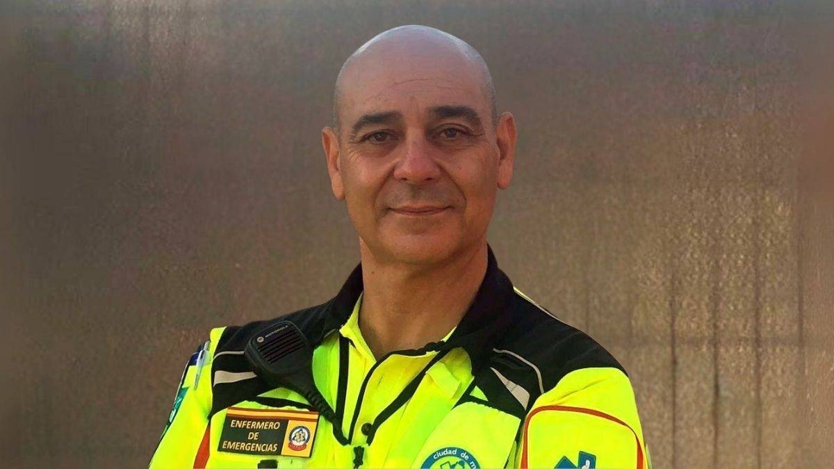 La especialidad de Enfermería en Urgencias pide paso: “Una formación no reglada aumenta los errores”.